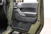 2015 Jeep Wrangler Unlimited Sport | Plano, TX | Auto Locators of Texas 2015 Jeep Wrangler Unlimited Sport | Plano, TX | Auto Locators of Texas