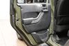 2015 Jeep Wrangler Unlimited Sport | Plano, TX | Auto Locators of Texas 2015 Jeep Wrangler Unlimited Sport | Plano, TX | Auto Locators of Texas