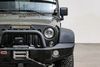 2015 Jeep Wrangler Unlimited Sport | Plano, TX | Auto Locators of Texas 2015 Jeep Wrangler Unlimited Sport | Plano, TX | Auto Locators of Texas
