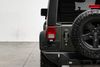 2015 Jeep Wrangler Unlimited Sport | Plano, TX | Auto Locators of Texas 2015 Jeep Wrangler Unlimited Sport | Plano, TX | Auto Locators of Texas