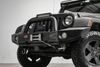 2015 Jeep Wrangler Unlimited Sport | Plano, TX | Auto Locators of Texas 2015 Jeep Wrangler Unlimited Sport | Plano, TX | Auto Locators of Texas