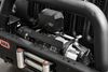 2015 Jeep Wrangler Unlimited Sport | Plano, TX | Auto Locators of Texas 2015 Jeep Wrangler Unlimited Sport | Plano, TX | Auto Locators of Texas