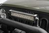 2015 Jeep Wrangler Unlimited Sport | Plano, TX | Auto Locators of Texas 2015 Jeep Wrangler Unlimited Sport | Plano, TX | Auto Locators of Texas