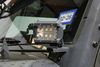2015 Jeep Wrangler Unlimited Sport | Plano, TX | Auto Locators of Texas 2015 Jeep Wrangler Unlimited Sport | Plano, TX | Auto Locators of Texas