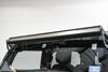 2015 Jeep Wrangler Unlimited Sport | Plano, TX | Auto Locators of Texas 2015 Jeep Wrangler Unlimited Sport | Plano, TX | Auto Locators of Texas