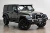 2015 Jeep Wrangler Unlimited Sport | Plano, TX | Auto Locators of Texas