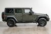 2015 Jeep Wrangler Unlimited Sport | Plano, TX | Auto Locators of Texas 2015 Jeep Wrangler Unlimited Sport | Plano, TX | Auto Locators of Texas