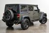 2015 Jeep Wrangler Unlimited Sport | Plano, TX | Auto Locators of Texas