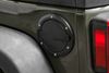 2015 Jeep Wrangler Unlimited Sport | Plano, TX | Auto Locators of Texas 2015 Jeep Wrangler Unlimited Sport | Plano, TX | Auto Locators of Texas