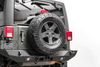 2015 Jeep Wrangler Unlimited Sport | Plano, TX | Auto Locators of Texas