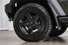 2015 Jeep Wrangler Unlimited Sport | Plano, TX | Auto Locators of Texas 2015 Jeep Wrangler Unlimited Sport | Plano, TX | Auto Locators of Texas