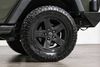 2015 Jeep Wrangler Unlimited Sport | Plano, TX | Auto Locators of Texas 2015 Jeep Wrangler Unlimited Sport | Plano, TX | Auto Locators of Texas