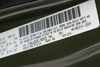 2015 Jeep Wrangler Unlimited Sport | Plano, TX | Auto Locators of Texas 2015 Jeep Wrangler Unlimited Sport | Plano, TX | Auto Locators of Texas