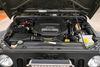 2015 Jeep Wrangler Unlimited Sport | Plano, TX | Auto Locators of Texas 2015 Jeep Wrangler Unlimited Sport | Plano, TX | Auto Locators of Texas
