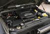 2015 Jeep Wrangler Unlimited Sport | Plano, TX | Auto Locators of Texas 2015 Jeep Wrangler Unlimited Sport | Plano, TX | Auto Locators of Texas