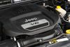2015 Jeep Wrangler Unlimited Sport | Plano, TX | Auto Locators of Texas 2015 Jeep Wrangler Unlimited Sport | Plano, TX | Auto Locators of Texas