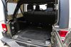 2015 Jeep Wrangler Unlimited Sport | Plano, TX | Auto Locators of Texas 2015 Jeep Wrangler Unlimited Sport | Plano, TX | Auto Locators of Texas
