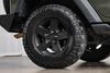 2015 Jeep Wrangler Unlimited Sport | Plano, TX | Auto Locators of Texas