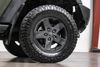 2015 Jeep Wrangler Unlimited Sport | Plano, TX | Auto Locators of Texas 2015 Jeep Wrangler Unlimited Sport | Plano, TX | Auto Locators of Texas