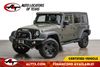 2015 Jeep Wrangler Unlimited Sport | Plano, TX | Consign My Vehicle