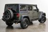 2015 Jeep Wrangler Unlimited Sport | Plano, TX | Consign My Vehicle 2015 Jeep Wrangler Unlimited Sport | Plano, TX | Consign My Vehicle