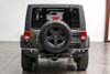 2015 Jeep Wrangler Unlimited Sport | Plano, TX | Consign My Vehicle 2015 Jeep Wrangler Unlimited Sport | Plano, TX | Consign My Vehicle