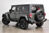 2015 Jeep Wrangler Unlimited Sport | Plano, TX | Consign My Vehicle 2015 Jeep Wrangler Unlimited Sport | Plano, TX | Consign My Vehicle