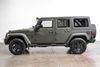 2015 Jeep Wrangler Unlimited Sport | Plano, TX | Consign My Vehicle 2015 Jeep Wrangler Unlimited Sport | Plano, TX | Consign My Vehicle