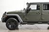 2015 Jeep Wrangler Unlimited Sport | Plano, TX | Consign My Vehicle 2015 Jeep Wrangler Unlimited Sport | Plano, TX | Consign My Vehicle