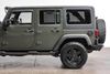 2015 Jeep Wrangler Unlimited Sport | Plano, TX | Consign My Vehicle