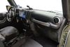 2015 Jeep Wrangler Unlimited Sport | Plano, TX | Consign My Vehicle 2015 Jeep Wrangler Unlimited Sport | Plano, TX | Consign My Vehicle