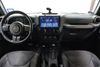 2015 Jeep Wrangler Unlimited Sport | Plano, TX | Consign My Vehicle 2015 Jeep Wrangler Unlimited Sport | Plano, TX | Consign My Vehicle