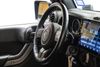 2015 Jeep Wrangler Unlimited Sport | Plano, TX | Consign My Vehicle 2015 Jeep Wrangler Unlimited Sport | Plano, TX | Consign My Vehicle