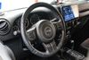 2015 Jeep Wrangler Unlimited Sport | Plano, TX | Consign My Vehicle 2015 Jeep Wrangler Unlimited Sport | Plano, TX | Consign My Vehicle