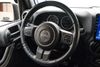 2015 Jeep Wrangler Unlimited Sport | Plano, TX | Consign My Vehicle 2015 Jeep Wrangler Unlimited Sport | Plano, TX | Consign My Vehicle