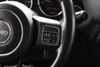 2015 Jeep Wrangler Unlimited Sport | Plano, TX | Consign My Vehicle 2015 Jeep Wrangler Unlimited Sport | Plano, TX | Consign My Vehicle