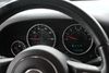 2015 Jeep Wrangler Unlimited Sport | Plano, TX | Consign My Vehicle 2015 Jeep Wrangler Unlimited Sport | Plano, TX | Consign My Vehicle