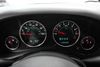 2015 Jeep Wrangler Unlimited Sport | Plano, TX | Consign My Vehicle 2015 Jeep Wrangler Unlimited Sport | Plano, TX | Consign My Vehicle
