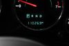 2015 Jeep Wrangler Unlimited Sport | Plano, TX | Consign My Vehicle 2015 Jeep Wrangler Unlimited Sport | Plano, TX | Consign My Vehicle