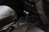 2015 Jeep Wrangler Unlimited Sport | Plano, TX | Consign My Vehicle 2015 Jeep Wrangler Unlimited Sport | Plano, TX | Consign My Vehicle
