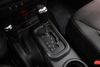 2015 Jeep Wrangler Unlimited Sport | Plano, TX | Consign My Vehicle 2015 Jeep Wrangler Unlimited Sport | Plano, TX | Consign My Vehicle