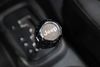 2015 Jeep Wrangler Unlimited Sport | Plano, TX | Consign My Vehicle 2015 Jeep Wrangler Unlimited Sport | Plano, TX | Consign My Vehicle