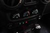 2015 Jeep Wrangler Unlimited Sport | Plano, TX | Consign My Vehicle 2015 Jeep Wrangler Unlimited Sport | Plano, TX | Consign My Vehicle