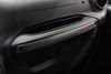 2015 Jeep Wrangler Unlimited Sport | Plano, TX | Consign My Vehicle 2015 Jeep Wrangler Unlimited Sport | Plano, TX | Consign My Vehicle