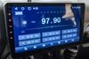 2015 Jeep Wrangler Unlimited Sport | Plano, TX | Consign My Vehicle 2015 Jeep Wrangler Unlimited Sport | Plano, TX | Consign My Vehicle