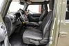 2015 Jeep Wrangler Unlimited Sport | Plano, TX | Consign My Vehicle 2015 Jeep Wrangler Unlimited Sport | Plano, TX | Consign My Vehicle