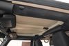 2015 Jeep Wrangler Unlimited Sport | Plano, TX | Consign My Vehicle 2015 Jeep Wrangler Unlimited Sport | Plano, TX | Consign My Vehicle