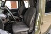 2015 Jeep Wrangler Unlimited Sport | Plano, TX | Consign My Vehicle 2015 Jeep Wrangler Unlimited Sport | Plano, TX | Consign My Vehicle