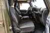 2015 Jeep Wrangler Unlimited Sport | Plano, TX | Consign My Vehicle 2015 Jeep Wrangler Unlimited Sport | Plano, TX | Consign My Vehicle