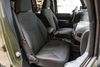 2015 Jeep Wrangler Unlimited Sport | Plano, TX | Consign My Vehicle 2015 Jeep Wrangler Unlimited Sport | Plano, TX | Consign My Vehicle